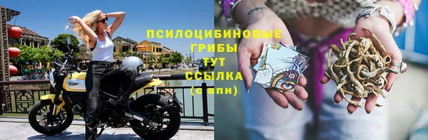 амфетамин Алзамай