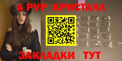 хмурый Камышлов