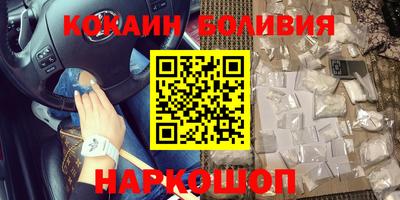 хмурый Камышлов