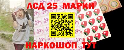 ГАЛЛЮЦИНОГЕННЫЕ ГРИБЫ Кандалакша