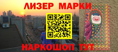 хмурый Камышлов