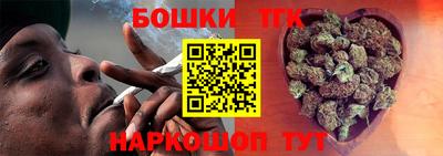 хмурый Камышлов