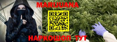 индика Ипатово