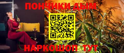 хмурый Камышлов
