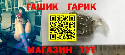 индика Ипатово