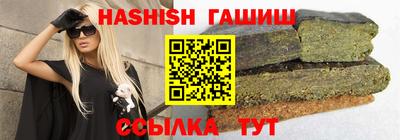 индика Ипатово