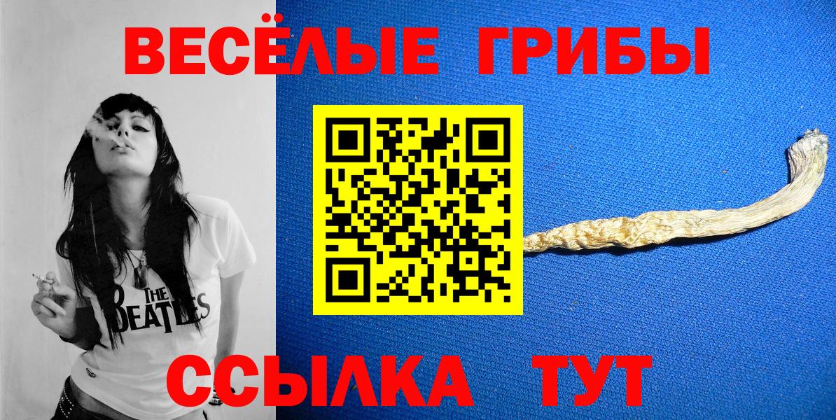 Лабытнанги  Галлюциногенные грибы мухоморы  Вход с VPN 